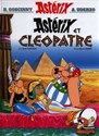 Asterix et Cleopatre