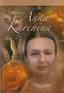 Anna Karenina t.2