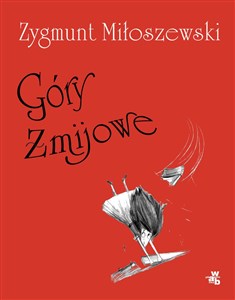 Góry Żmijowe