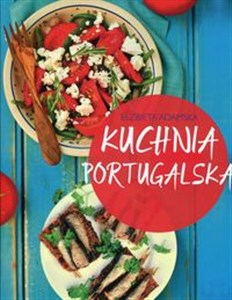 Kuchnia portugalska