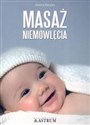 Masaż niemowlęcia