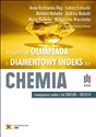 Olimpiada o diamentowy indeks AGH Chemia Rozwiązania zadań z lat 2007/8 - 2013/14