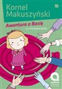 [Audiobook] Awantura o Basię - Kornel Makuszyński