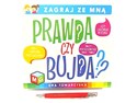 Prawda czy bujda - 