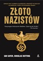 Złoto nazistów