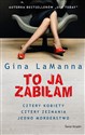 To ja zabiłam - Gina LaManna