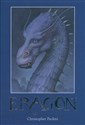 Eragon