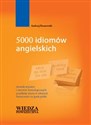 5000 idiomów angielskich - Andrzej Kaznowski