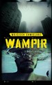 Wampir - Wojciech Chmielarz