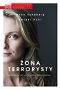 Żona terrorysty - Anna Sundberg, Jesper Huor