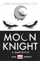 Moon Knight Tom 1 Z martwych - Warren Ellis, Declan Shalvey
