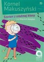 [Audiobook] Szatan z siódmej klasy