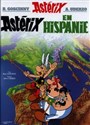Asterix en Hispanie - Rene Gościnny, Albert Uderzo