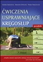 Ćwiczenia usprawniające kręgosłup Poradnik - Stanisław Szabuniewicz, Aleksandra Orlikowska, Wiesław Niesłuchowski