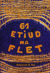 61 etiud na flet