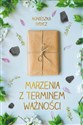 Marzenia z terminem ważności