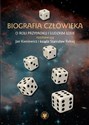 Biografia człowieka. O roli przypadku i ludzkim losie rozmawiają Jan Kieniewicz i ksiądz Stanisław Rabiej - Jan Kieniewicz, Stanisław Rabiej