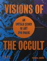 Visions Of The Occult 