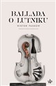 Ballada o lutniku - Wiktor Paskow