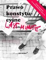 Last Minute prawo konstytucyjne