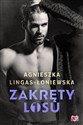 Zakręty losu. Tom 1 - Agnieszka Lingas-Łoniewska