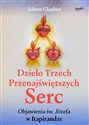 Dzieło Trzech Przenajświętszych Serc Objawienia św. Józefa w Itapirandze