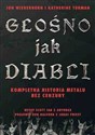 Głośno jak diabli Kompletna historia metalu bez cenzury - Jon Wiederhorn, Katherine Turman