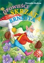 Opowieści skrzata Ernesta