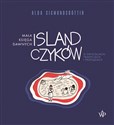 Mała księga dawnych Islandczyków - Alda Sigmundsdóttir