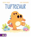 Tuptozaur