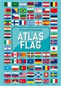 Atlas flag - Krzysztof Ulanowski