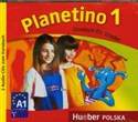 Planetino 1 CD A1