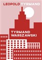 Tyrmand warszawski