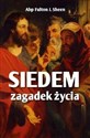 Siedem zagadek życia  - Abp Fulton Sheen