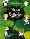 Dzieci z Bullerbyn - Astrid Lindgren