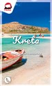 Kreta. Pascal lajt 