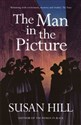 The Man in the Picture  - Susan Hill