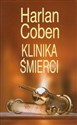 Klinika śmierci - Harlan Coben