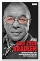 Całe życie kradłem Opowieść o człowieku, który spędził w więzieniu 35 lat i nie stracił poczucia humoru