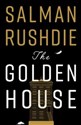 The Golden House