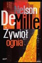 Żywioł Ognia