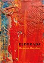 Eldorada