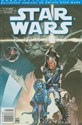 Star Wars Komiks Nr 7/2012 - John Ostrander