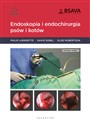 Endoskopia i endochirurgia psów i kotów
