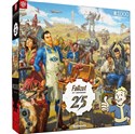 Puzzle 1000 Fallout 25th Anniversary  - 