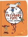 Przygody Pippi