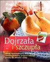 Dojrzała i szczupła