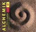 [Audiobook] Alchemik