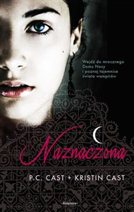 Naznaczona