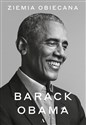 Ziemia obiecana - Barack Obama